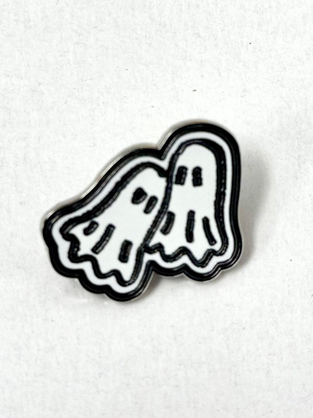 Harry Styles Two Ghosts Pin Together Together NYC Pop Up September 23 2026